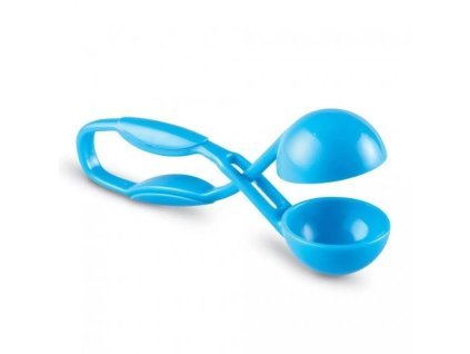 450 1 30102 1 stlacovaci pinzety pro nejmensi 6 ks