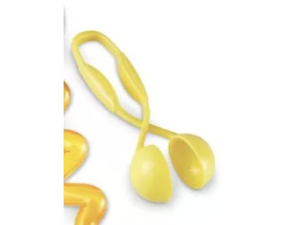 Snímek obrazovky 2025 11 06 v 21.32.33