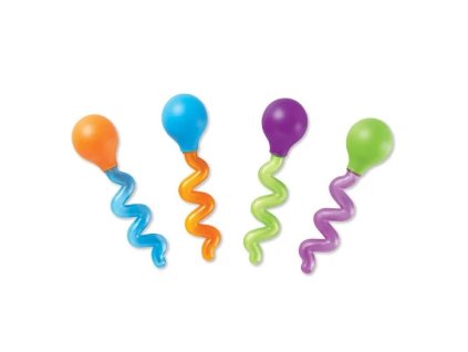 3082c7154562dba40196e3ece4bef55bbb40e6ae 26