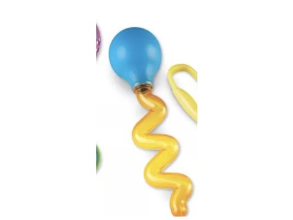 Snímek obrazovky 2025 11 06 v 21.32.29