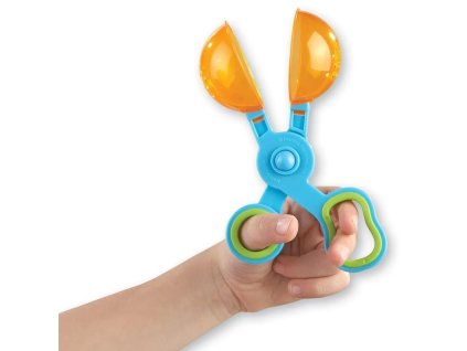 65e455394753d217d1f8f6bac96850814d1c4367