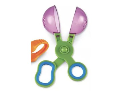 Snímek obrazovky 2025 11 06 v 21.32.24