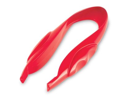 513c3aa61c854f2860cd2981ae8e7794 ler1963 5