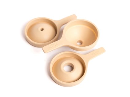 natural funnels 1