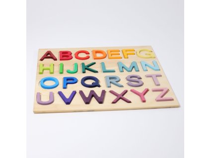 art6036029428ca3d8564a2298cf1dd7178ce671 1280x1280