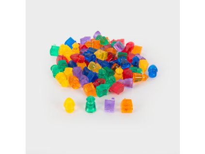 73151 prusvitne domecky 1