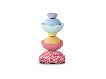 201631 Stapelstein Blush Sepcial Inside Set pastel rendering 900x