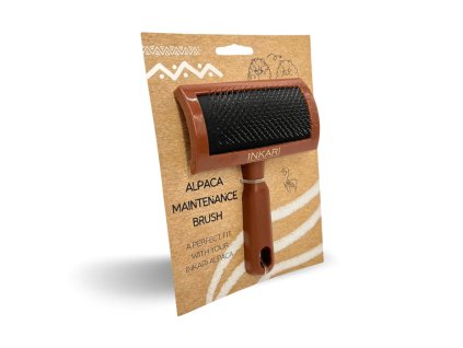 BRUSH Listing 24 3 1