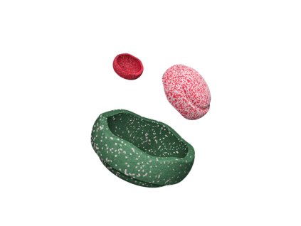 200292Stapelstein Blush Special Trilogy Set rendering 900x
