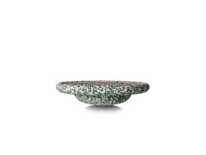 Stapelstein Board dark green blush rendering 900x