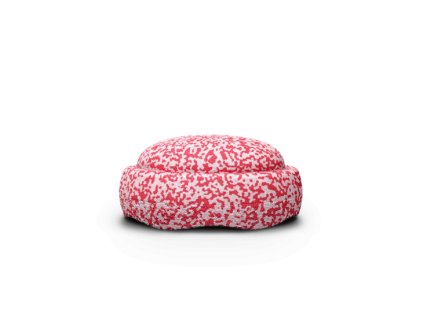 Stapelstein Original red blush rendering e72f9ea2 b238 4936 b10a 2a6ffcbab2ee 900x