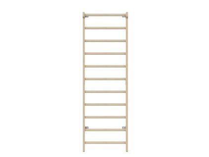 202207 zebriny zpredu