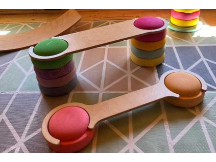 drevene-balancni-lavky-utugou-sada