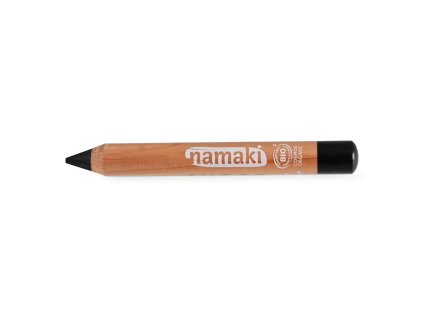 Wholesale 6.1 Makeup pencil Black 1