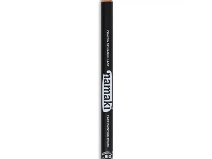 Wholesale 6.3 Slim makeup pencil Black 1