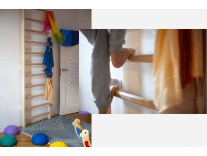 zebriny splhey utukutu