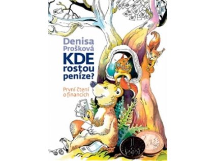 kde rostou penize 9788090577107 14