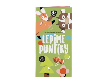 1498 puntik sesit bile