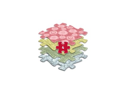 894 9 set join the muffik family w03