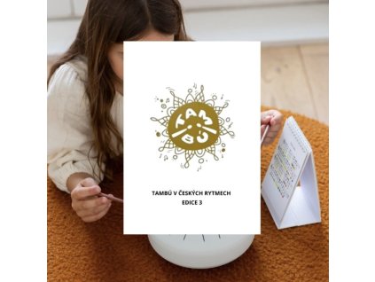 noty-pro-tambu-8-tradicnich-ceskych-pisni-edice-3