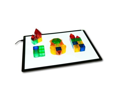 5352 svetelny panel light table a3