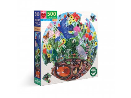 Puzzle-Divoka-priroda-500-dilku-eeboo-utukutu