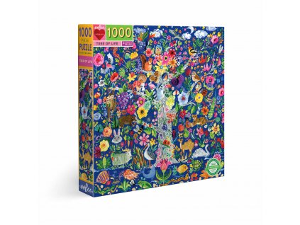 puzzle-strom-zivota-1000-dilku-eeboo-utukutu