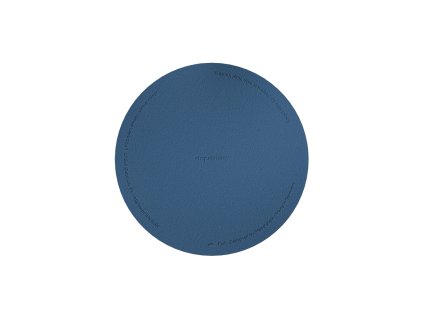 Stapelstein Pad Bottom dark blue