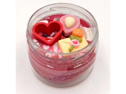 6729 mimi mamo mam te rad ruzova 2