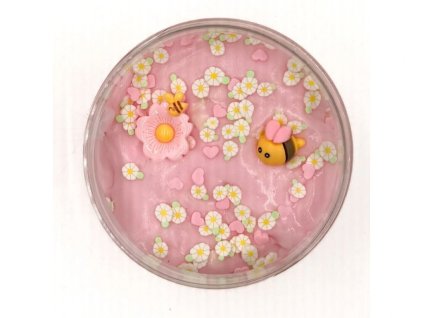 6738 penovy se vcelickou