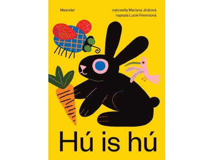 0088860513 9788075582263 hu is hu 2d