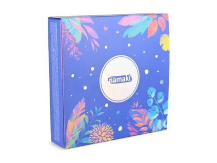 My Fairy Kingdom Moonlight 1