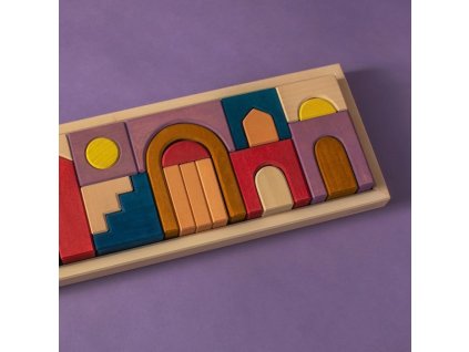 10219 stavebnice panorama 1