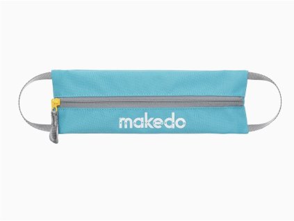 Obal na Makedo nářadí | až 300 šroubů nebo 20 nástrojů |