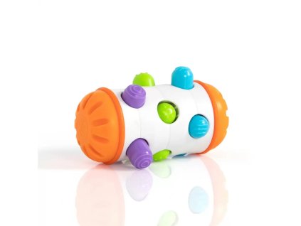 W037422 rolio valec 1