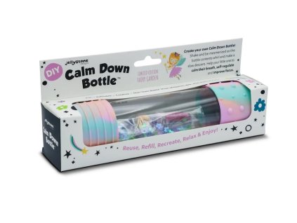 MIMCDBFA senzoricka lahev 4