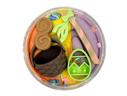 MVR6945 hody hody doprovody 1