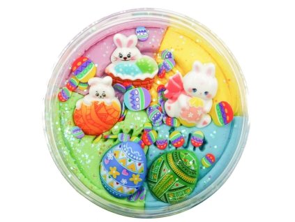 MVR2674 velikonocni nadilka 1