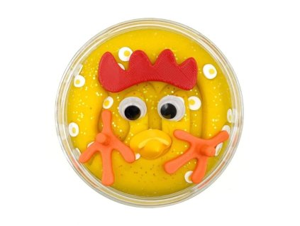 MVR6942 modelina kure 1