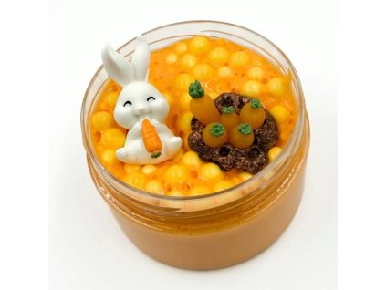 MVR2716 penovy zajicek sliz 1