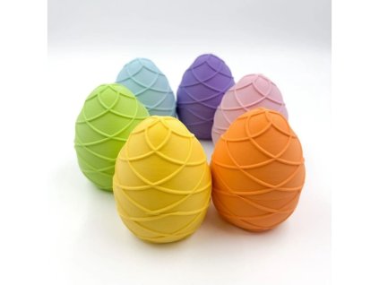 MVR5772 vejce s prekvapenim 1