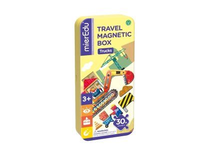 CHXME0882 magneticke puzzle 1
