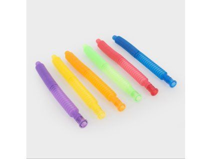 73155 Duhove Flexi Tuby 10