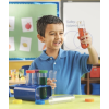 learning-resources-zkumavky-dite-pokus