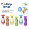 learning-resources-tri-grip-sada-detail