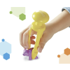 learning-resources-tri-grip-pouziti-dite