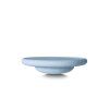 20260401 Board light blue front shadow CH