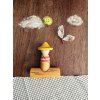 Art 26 294 Lucky Lucky Fifth edition 15. LUCKY2026 WEB 19