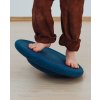 stapelstein board dark blue balancing 8680