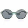 Slunecni ryle pro deti Little Kidoo Front Model S Blue